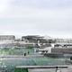 Illustration for article titled The Stunning Works of Pritzker Winner Jean Nouvel